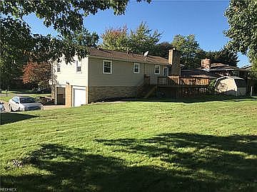 4th image of 722 Kolpwood Ave NW