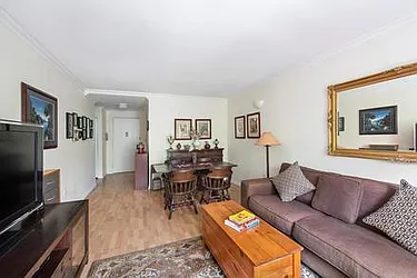 Rented by DJK Residential