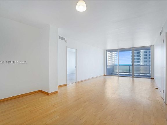 3rd image of 5700 Collins Ave APT 10C