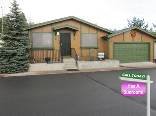 83 Cabernet Pkwy, Reno, NV 89512