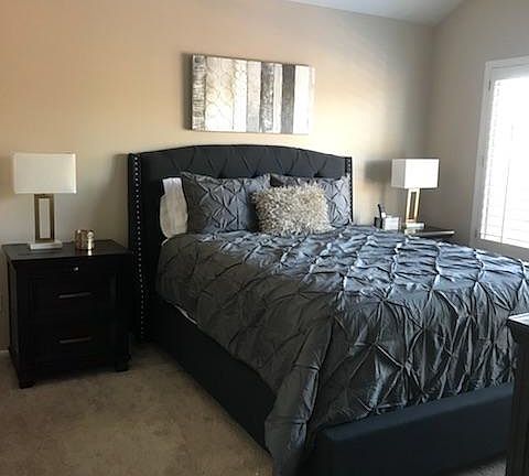 4th image of 5122 E Shea Blvd Unit 2160