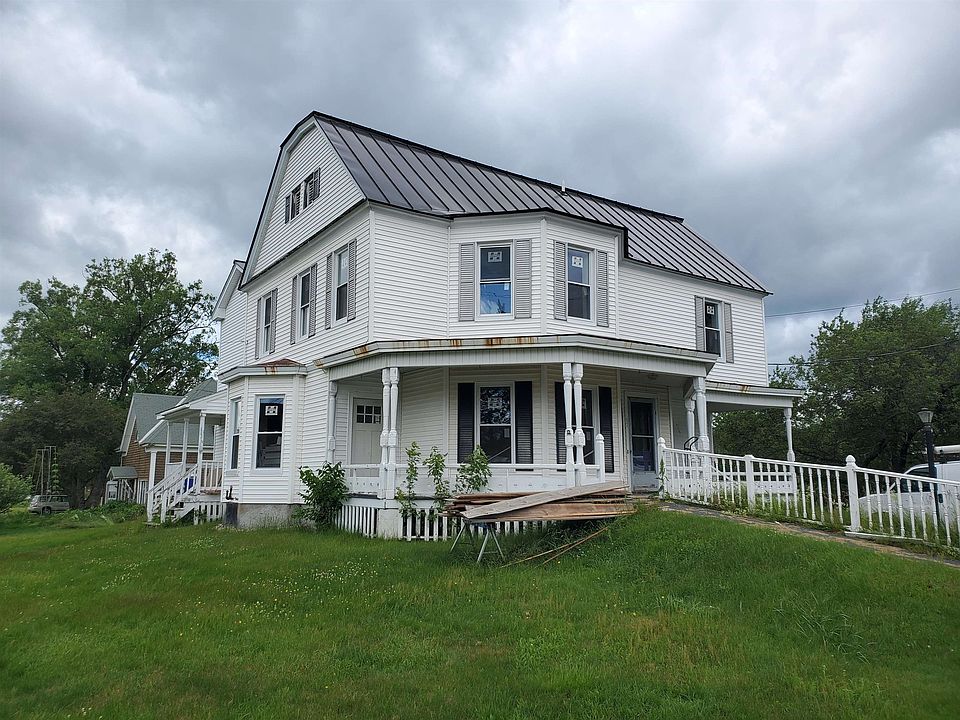 1st image of 17 Canaan St #2