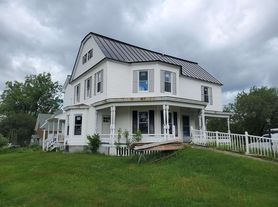 17 Canaan St, Canaan, NH