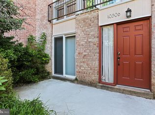 10506 Faulkner Ridge Cir, Columbia, MD 21044