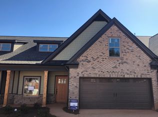 329 Scotch Rose Ln, Greer, SC 29650