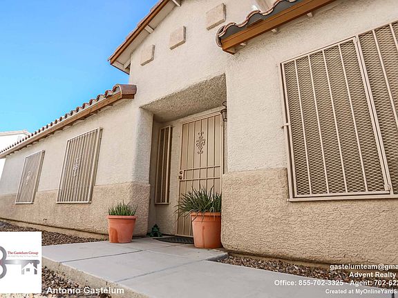 3rd image of 5864 Glory Canyon Way