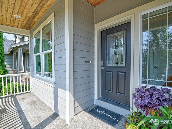 2nd image of 1910 Galenta Drive SW