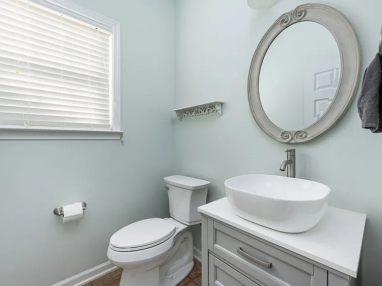 10563 Stoneacre Ct — Photo 12