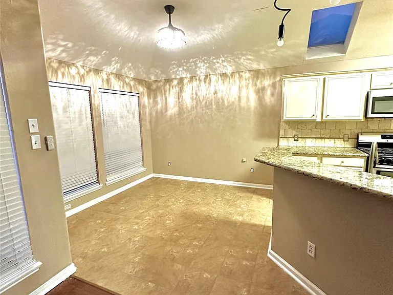 1211 Cambrian Park Ct — Photo 10