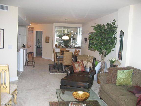 4th image of 100 Olde Towne Yacht Club #612 OTYC