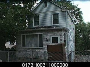 7257 Lawton St, Pittsburgh, PA 15235