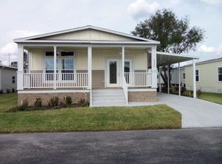 8025 Snapper Trl, Orlando, FL 32822