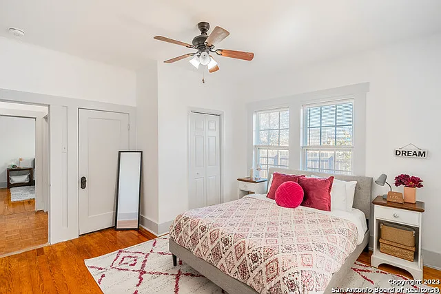 475 E French Pl — Photo 27