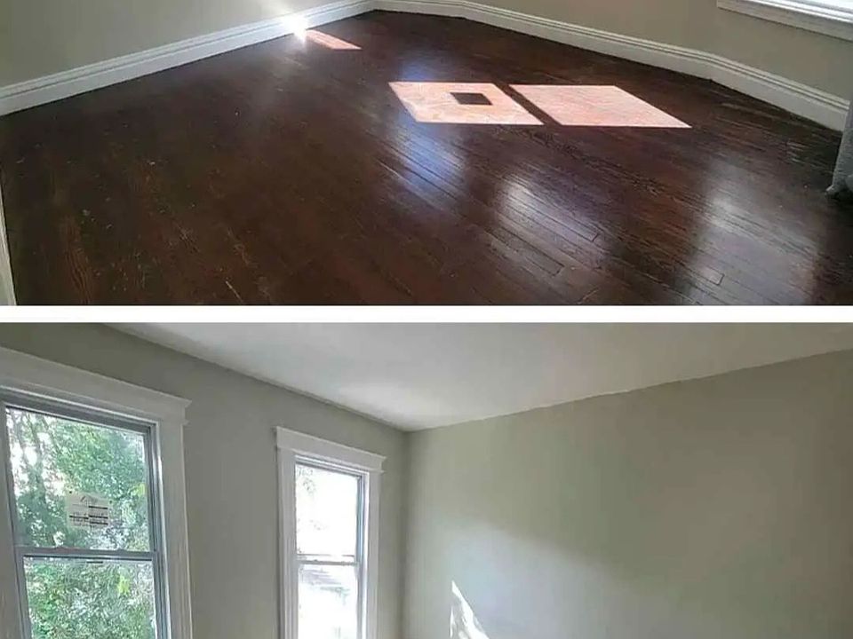 2nd image of 917 S 17th St #G1