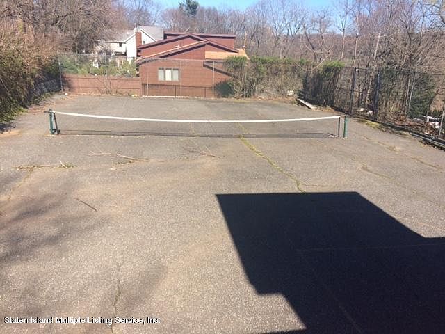 1st image of 0 Bard Ave