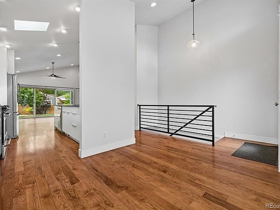 4th image of 3100 S Clarkson Street