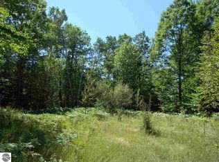 N/a Maltby Dr #PAR-9, Lupton, MI 48635