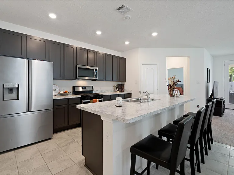 4007 Mossy Banks Ln — Photo 11