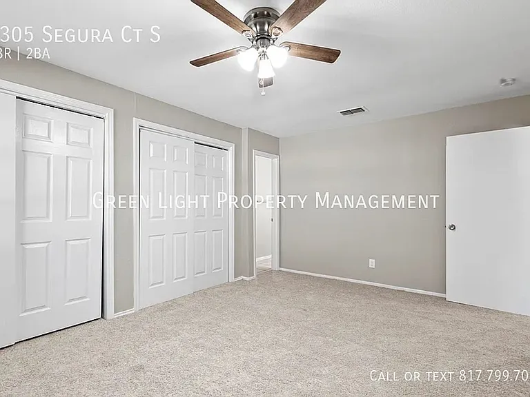 4305 Segura Ct S — Photo 10