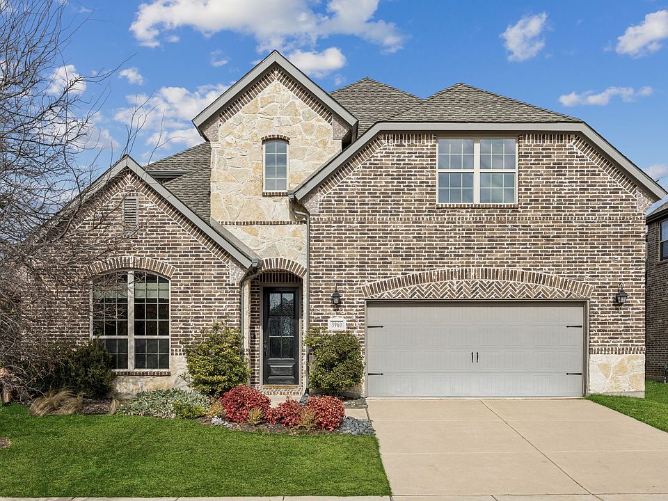 1st image of 3960 Sweet Clover Dr