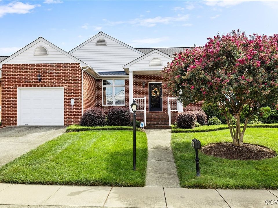 1st image of 5913 Lakemere Dr