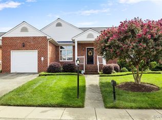 5913 Lakemere Dr, North Chesterfield, VA 23234