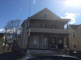 2 May St, Poughkeepsie, NY 12603
