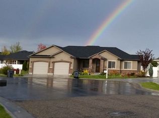 4221 Daytona Cir, Idaho Falls, ID 83404