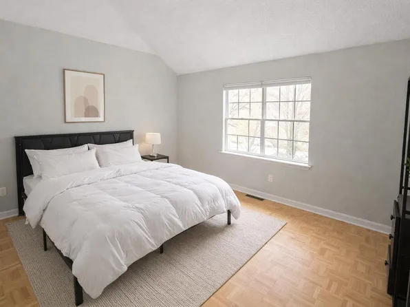 (undisclosed Address), Stone Mountain, GA 30088