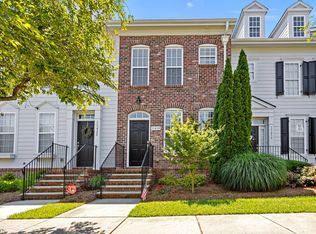 11418 Potters Row, Cornelius, NC 28031