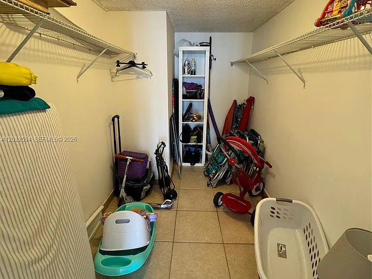 2625 Collins Ave #1801 — Photo 12