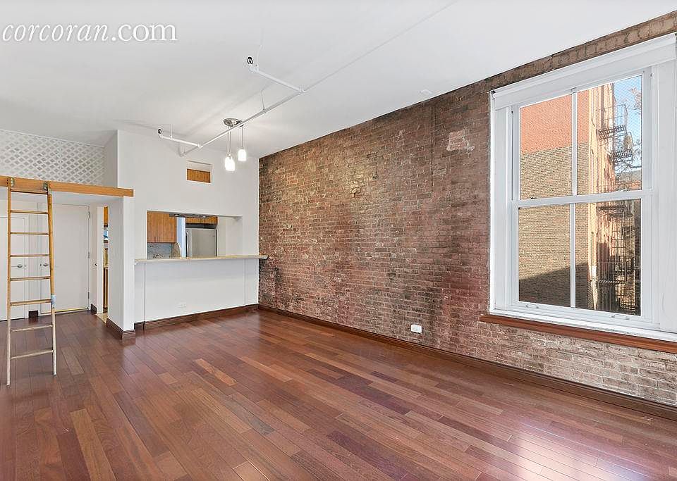 1st image of 426 West Broadway