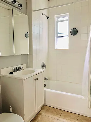 Rented by Steffan Olausson Partridge, LREB | media 52