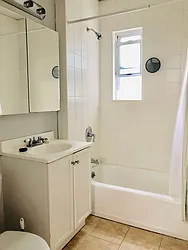 Rented by Steffan Olausson Partridge, LREB