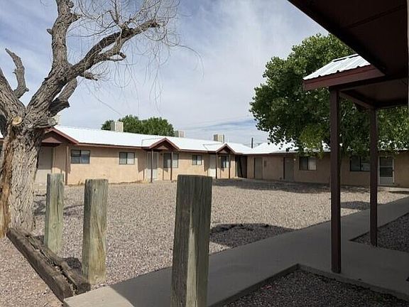 5th image of 115 J O Gallegos Rd