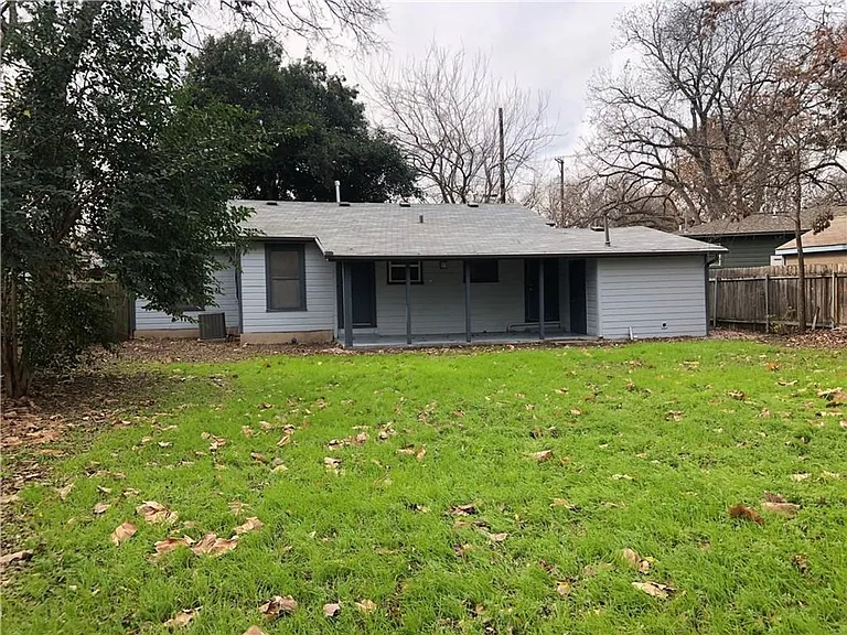 7007 Reese Ln — Photo 19