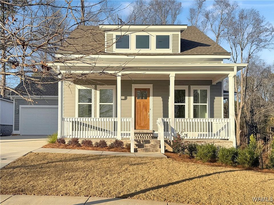 1st image of 1620 Stillwater Cir