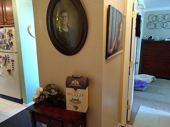 5th image of 445 Almond Dr APT 90