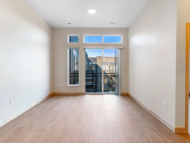 Starkweather Place — Photo 76
