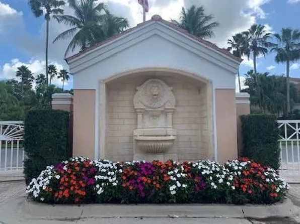 131 Legendary Cir, Palm Beach Gardens, FL 33418