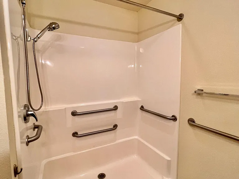 901 Dominion Dr #201 — Photo 9