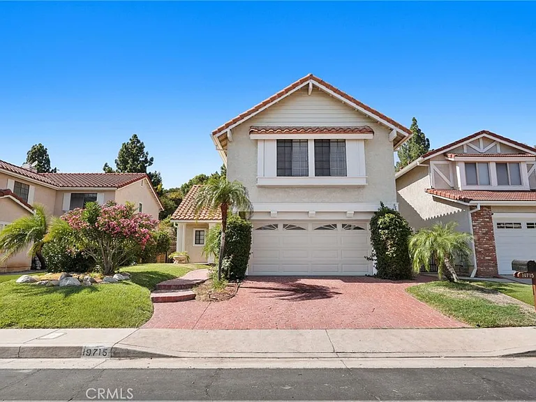 19715 Eagle Ridge Ln — Photo 50