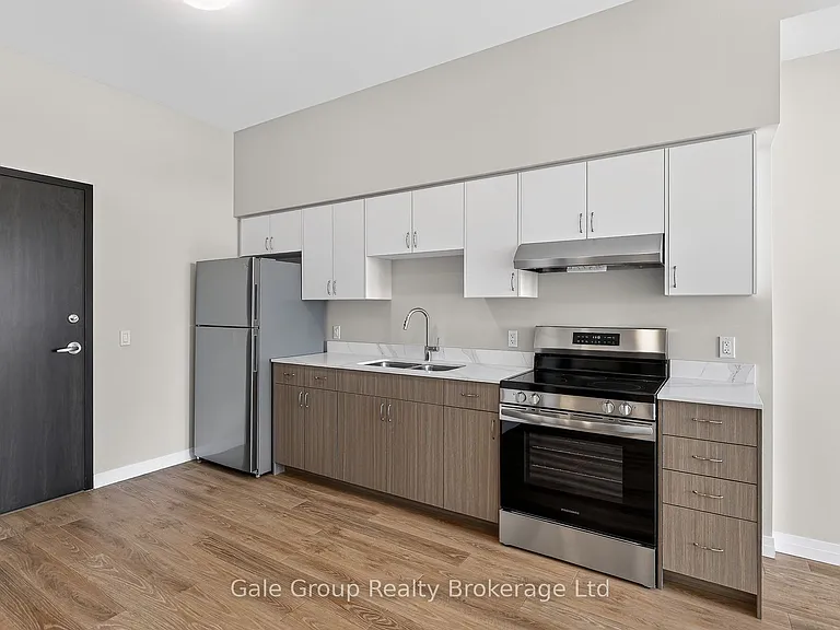 785 Southwood Way #410 — Photo 19