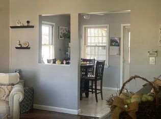 1314 Clinton St, Linden, NJ 07036