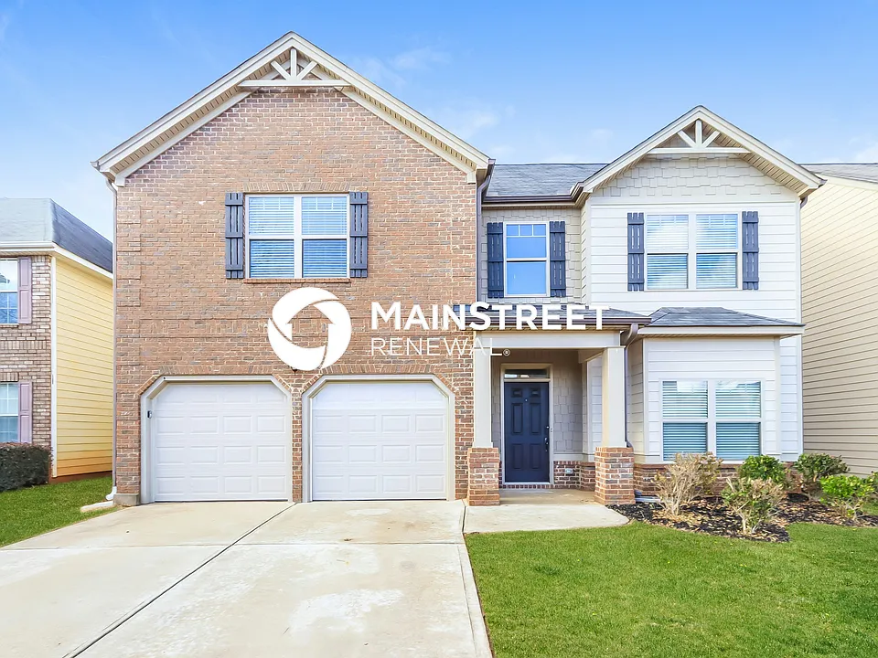 1509 Culpepper Ln