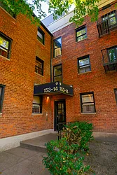 153-14 73rd Avenue in Kew Gardens Hills