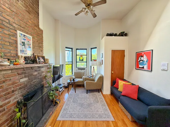 298 12th Street image 1 of 12