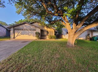 9826 Twin Saddles, Converse, TX 78109