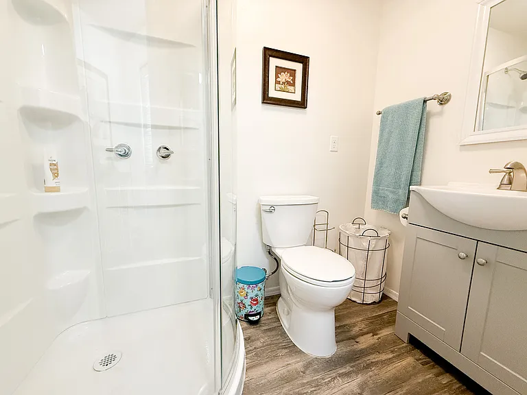 13289 S Onammi Ave — Photo 24