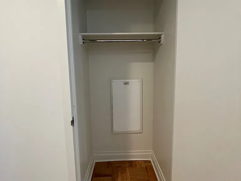 1510 Lexington Ave #11G — Photo 12